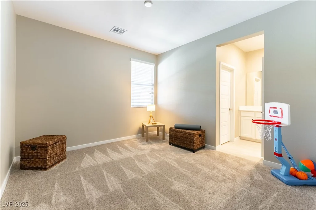 9727 Dune River, Las Vegas, NV 89178