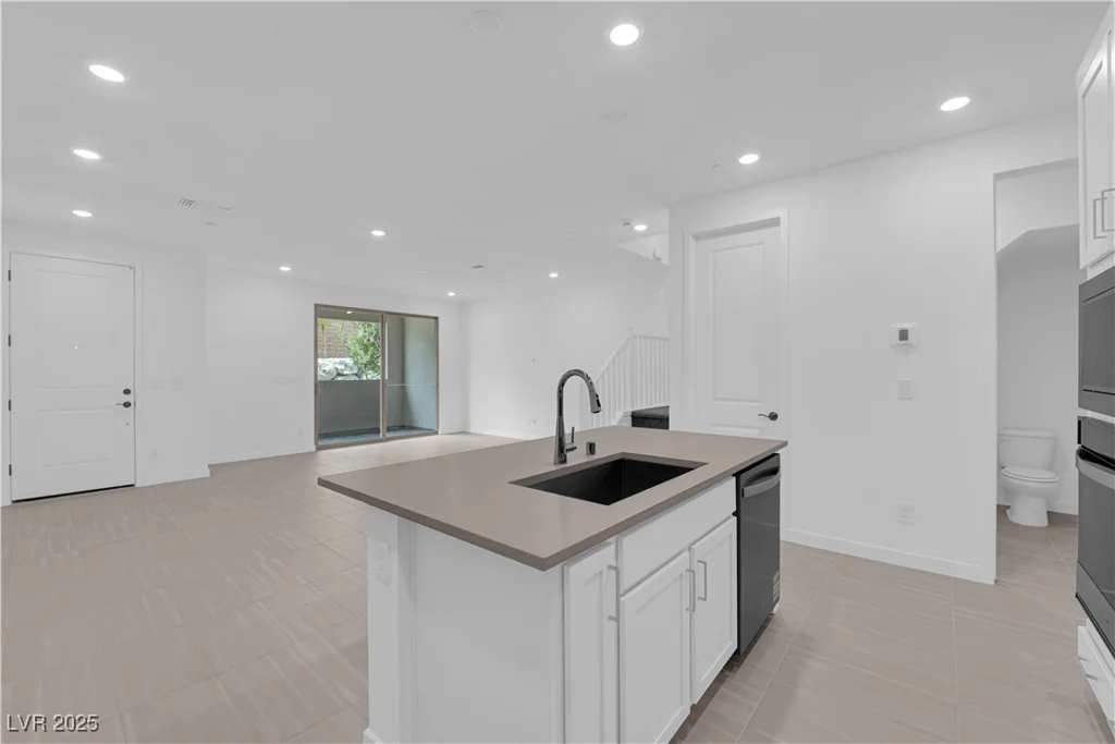 11475 Contour, Las Vegas, NV 89138