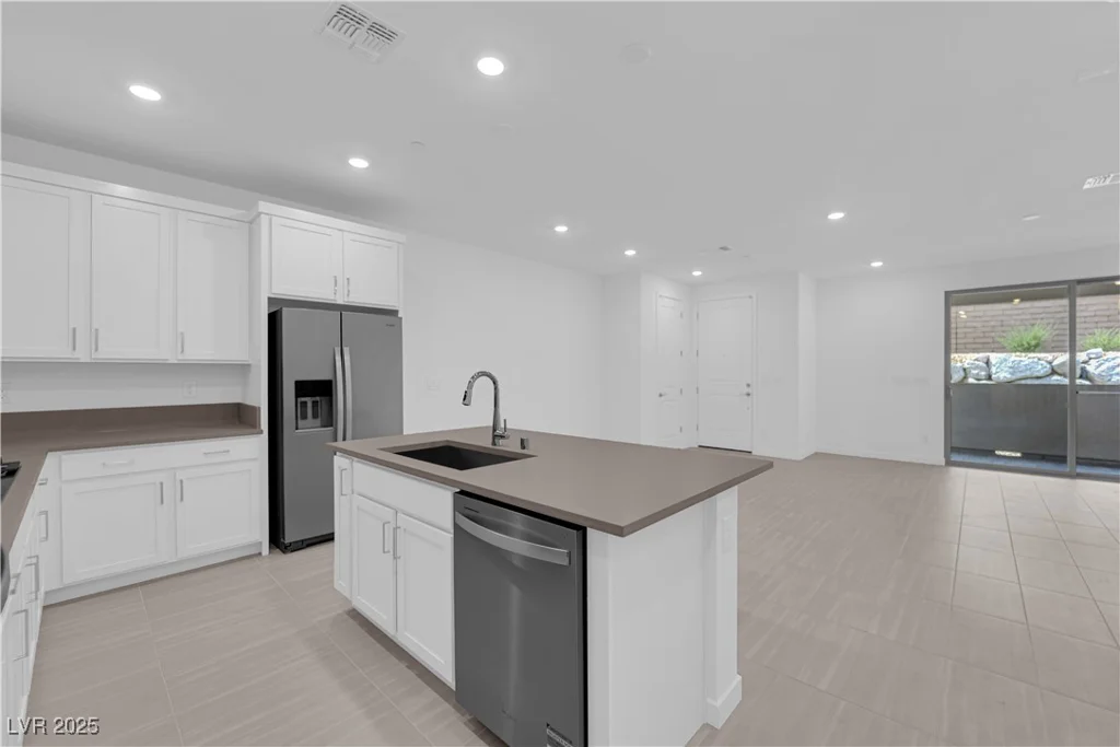11475 Contour, Las Vegas, NV 89138
