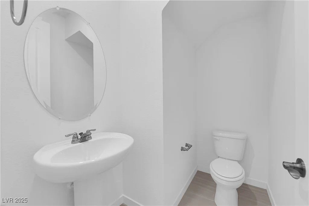 11475 Contour, Las Vegas, NV 89138