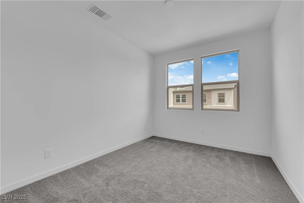 11475 Contour, Las Vegas, NV 89138