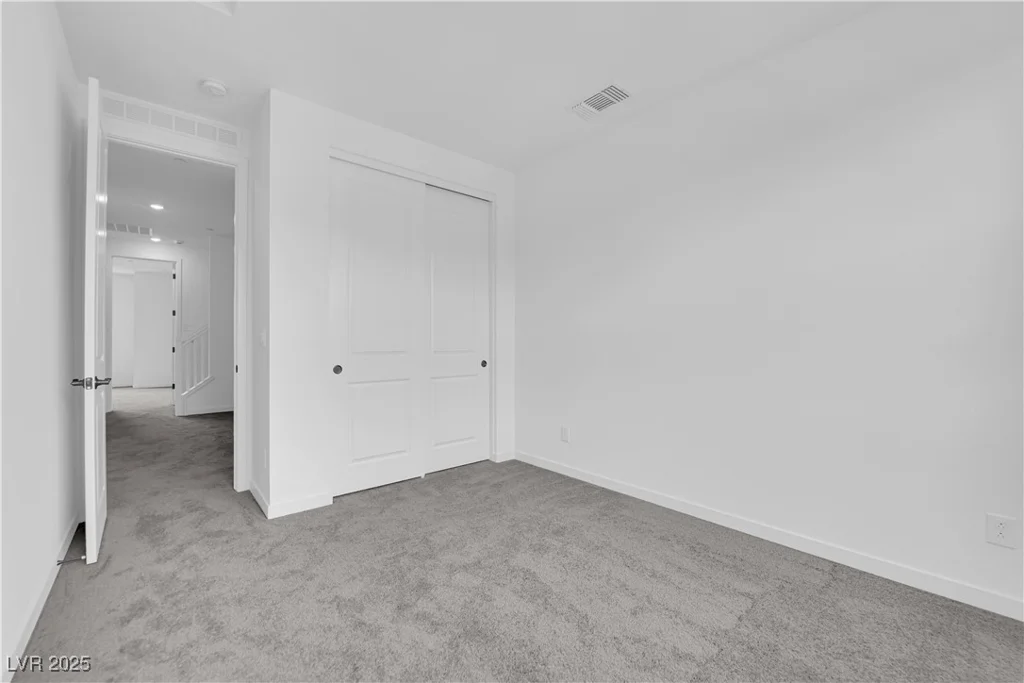11475 Contour, Las Vegas, NV 89138