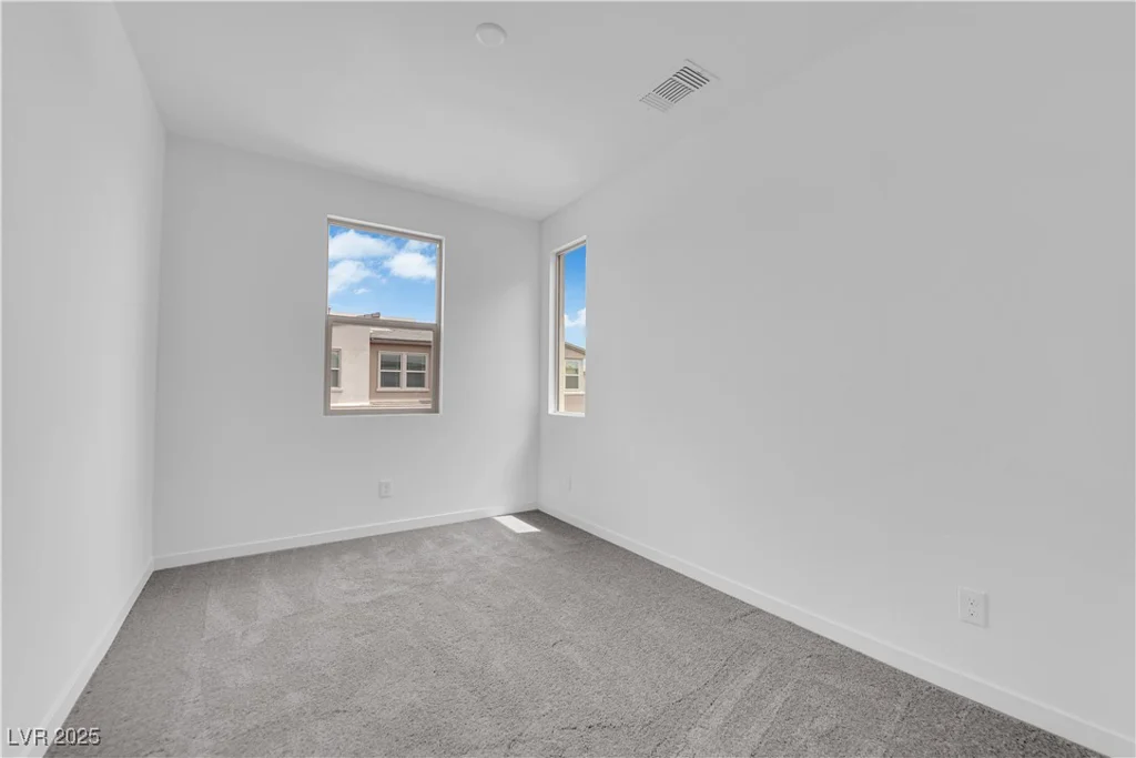 11475 Contour, Las Vegas, NV 89138