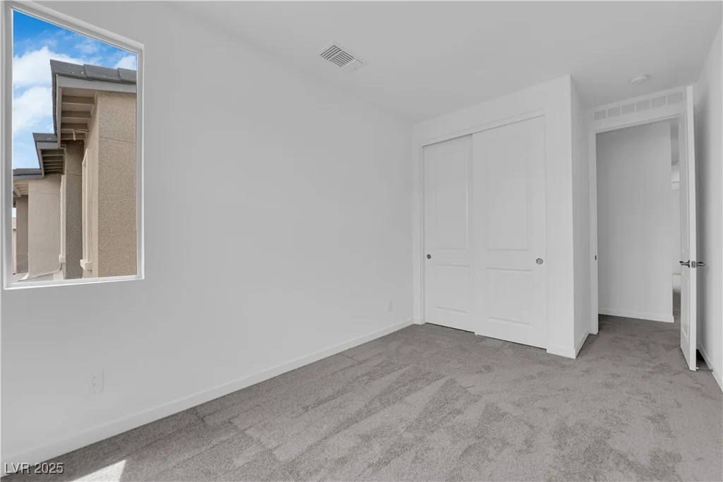 11475 Contour, Las Vegas, NV 89138