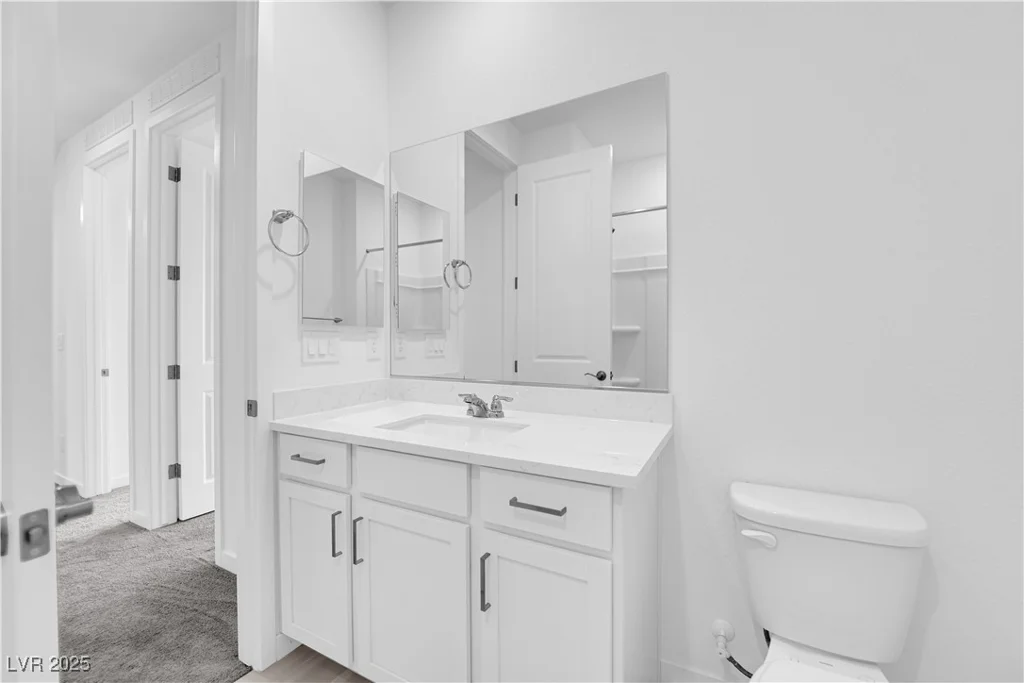 11475 Contour, Las Vegas, NV 89138