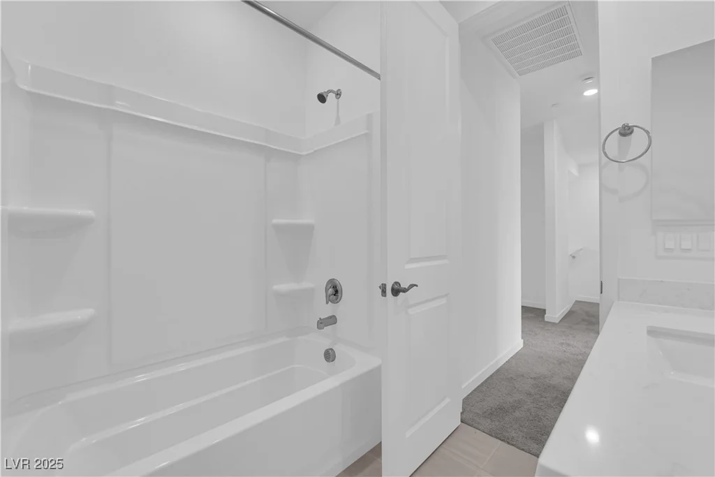 11475 Contour, Las Vegas, NV 89138