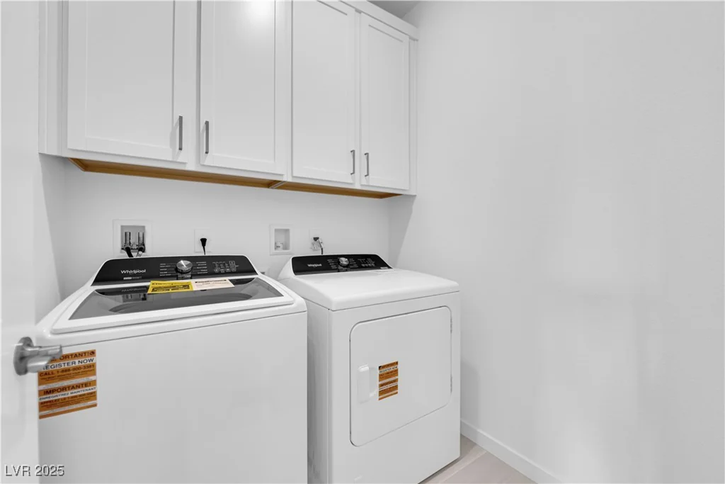 11475 Contour, Las Vegas, NV 89138