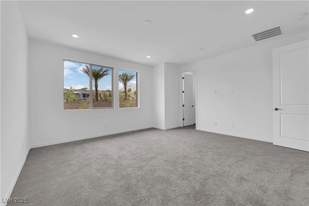 11475 Contour, Las Vegas, NV 89138