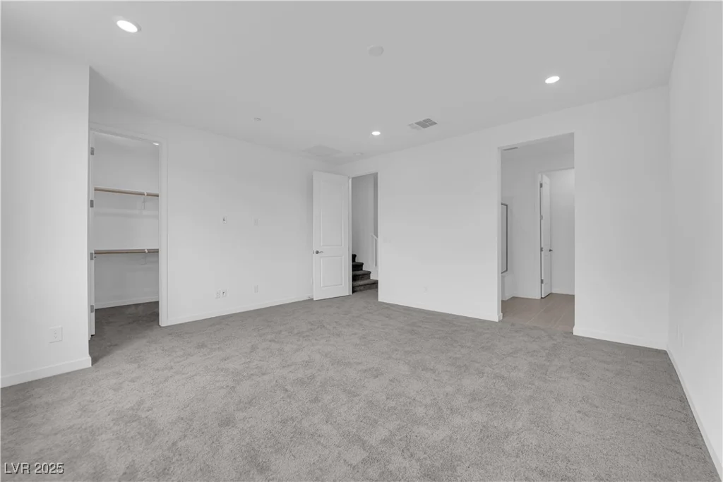 11475 Contour, Las Vegas, NV 89138