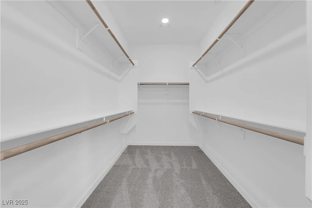 11475 Contour, Las Vegas, NV 89138