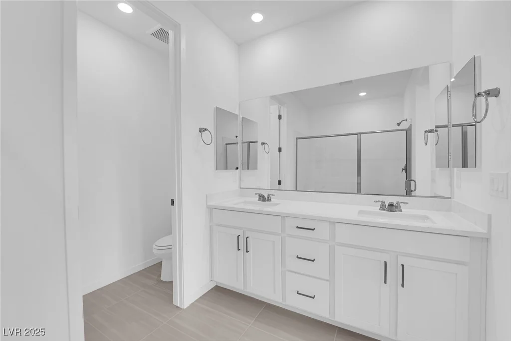 11475 Contour, Las Vegas, NV 89138