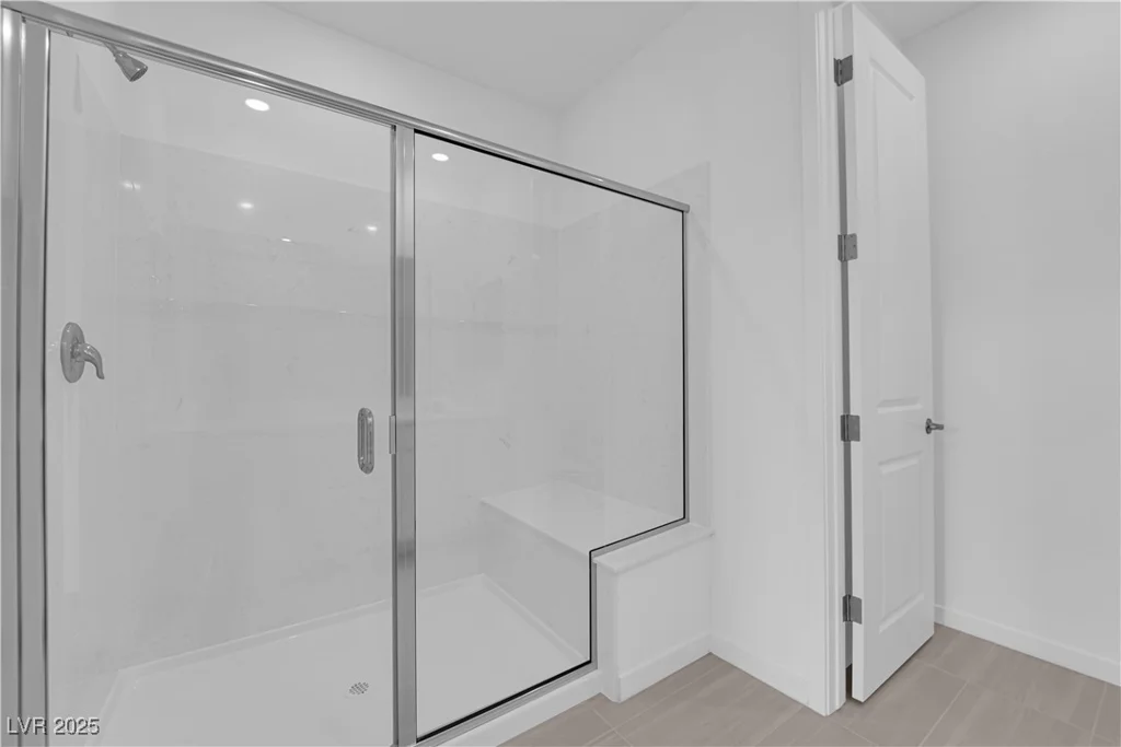 11475 Contour, Las Vegas, NV 89138