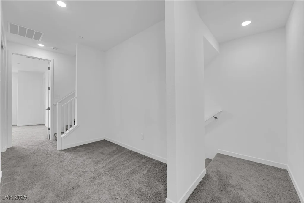 11475 Contour, Las Vegas, NV 89138