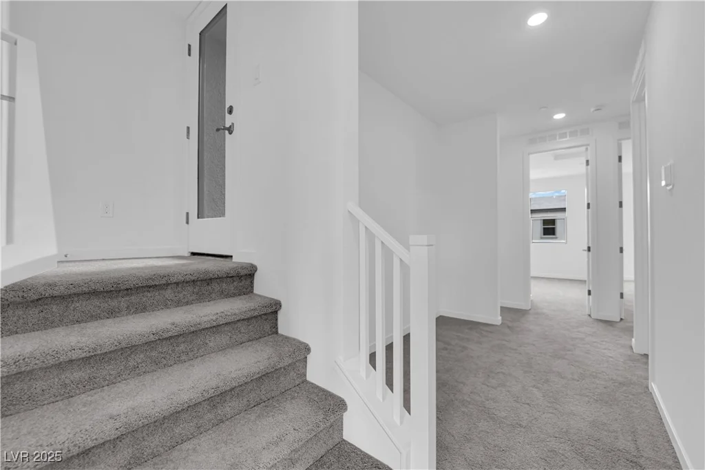11475 Contour, Las Vegas, NV 89138