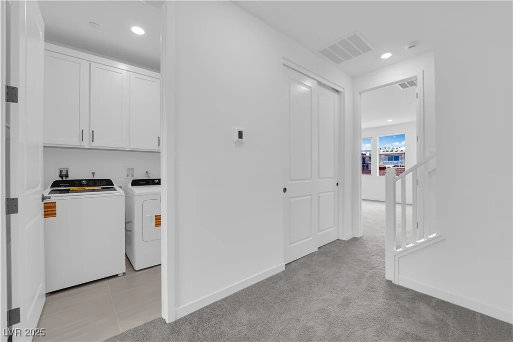 11475 Contour, Las Vegas, NV 89138