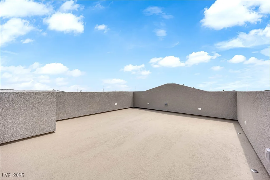 11475 Contour, Las Vegas, NV 89138