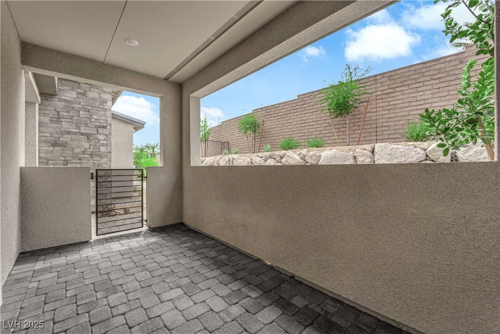 11475 Contour, Las Vegas, NV 89138