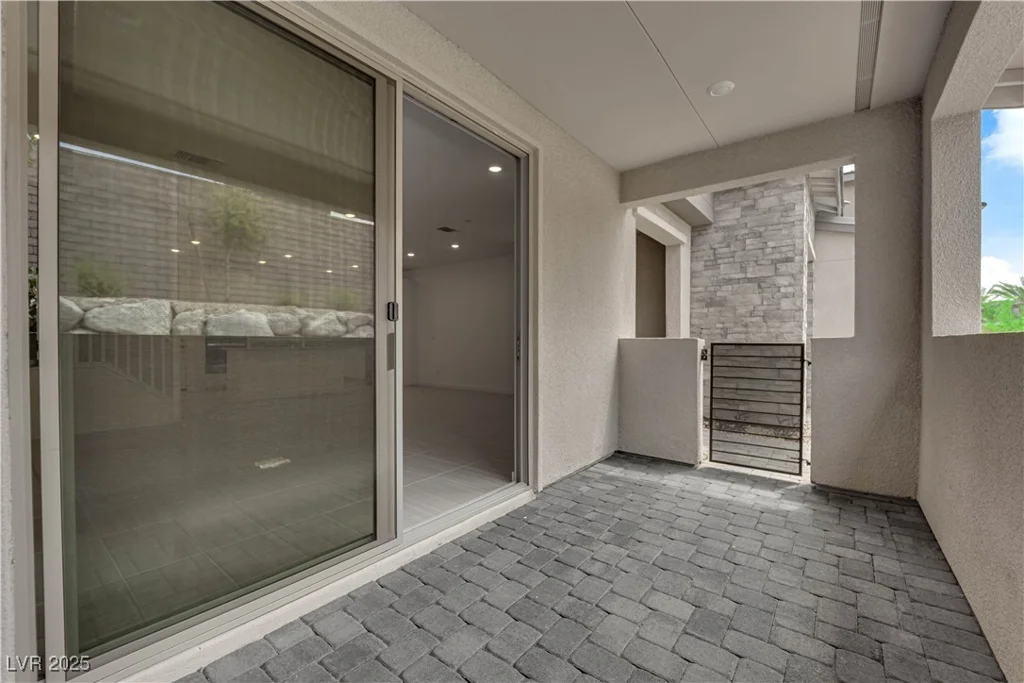 11475 Contour, Las Vegas, NV 89138
