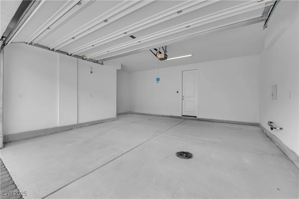 11475 Contour, Las Vegas, NV 89138