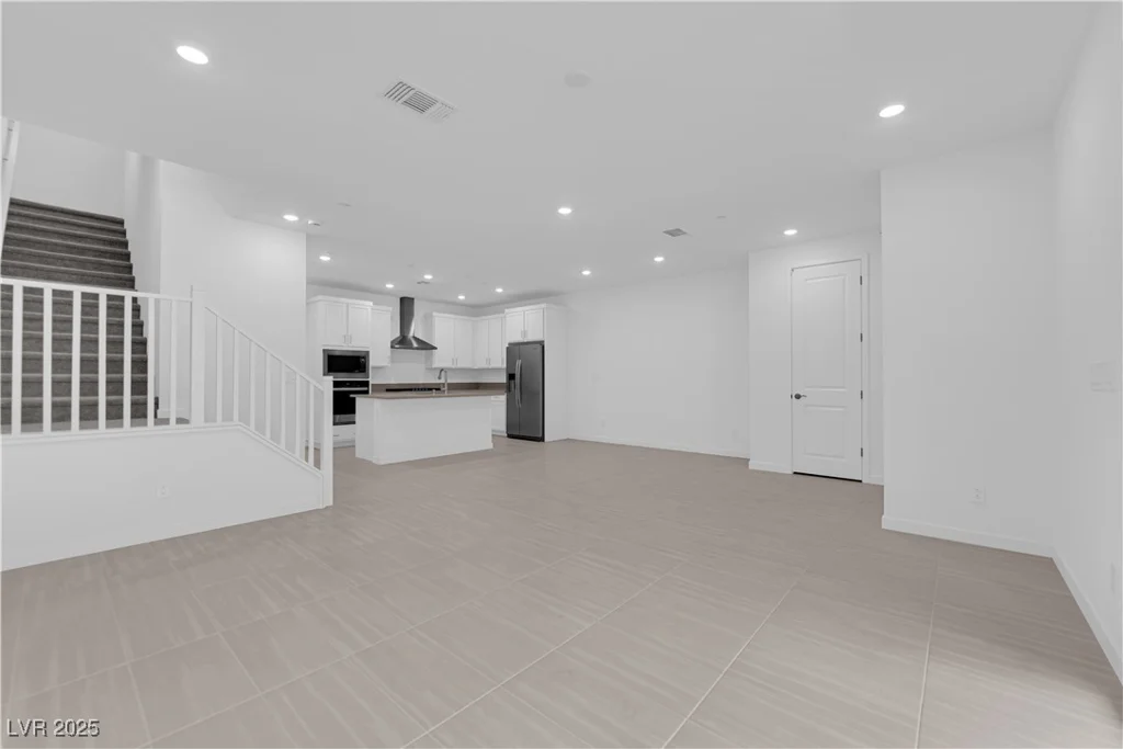 11475 Contour, Las Vegas, NV 89138