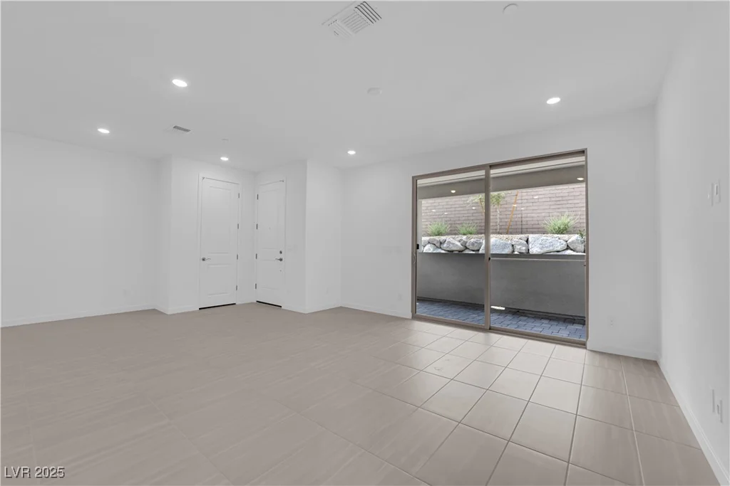 11475 Contour, Las Vegas, NV 89138