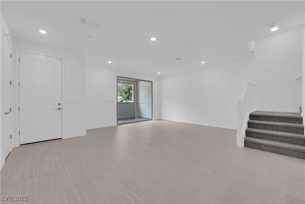 11475 Contour, Las Vegas, NV 89138