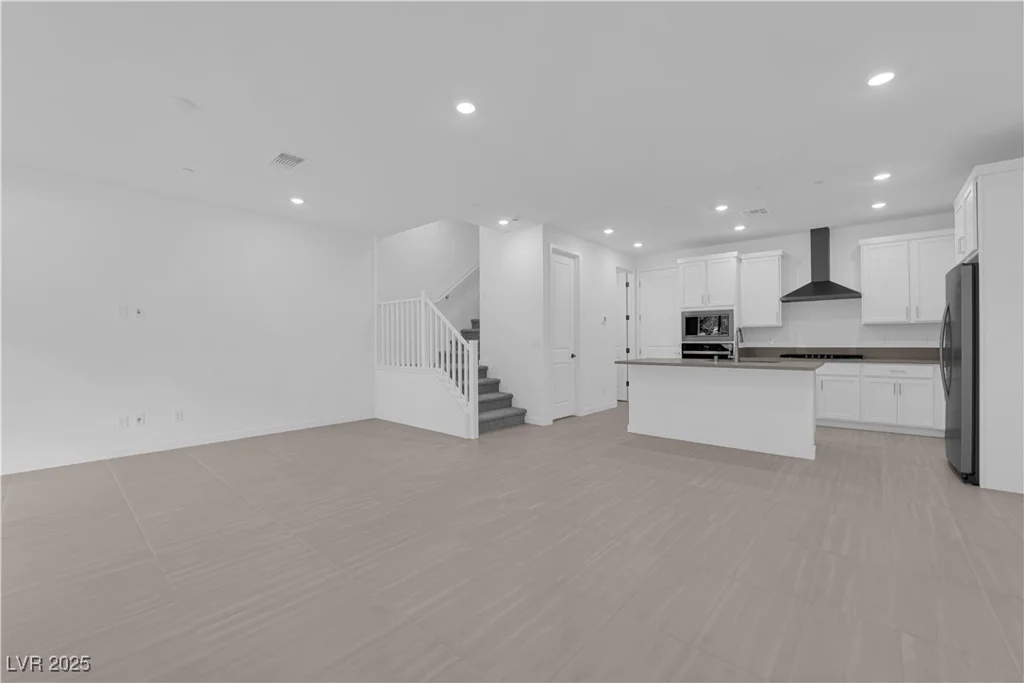 11475 Contour, Las Vegas, NV 89138