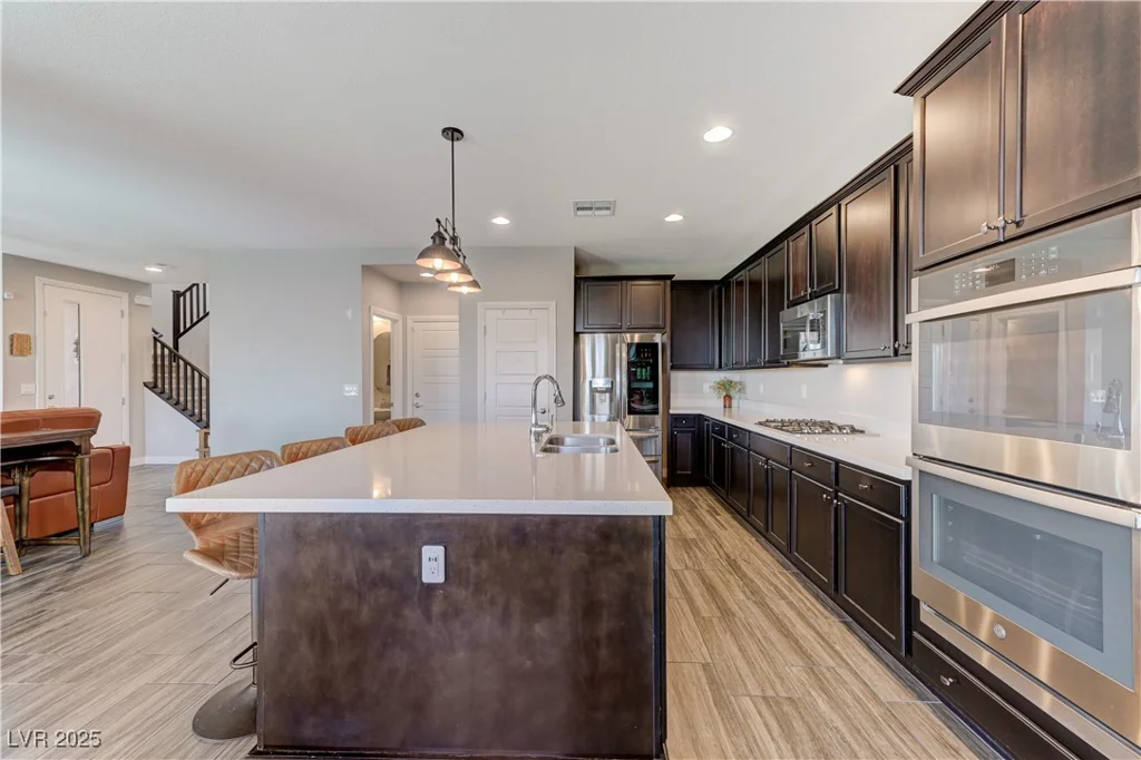 12502 Dolan Point, Las Vegas, NV 89138