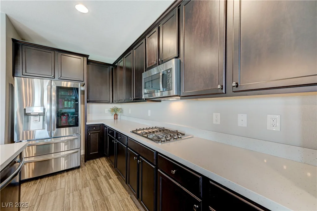 12502 Dolan Point, Las Vegas, NV 89138