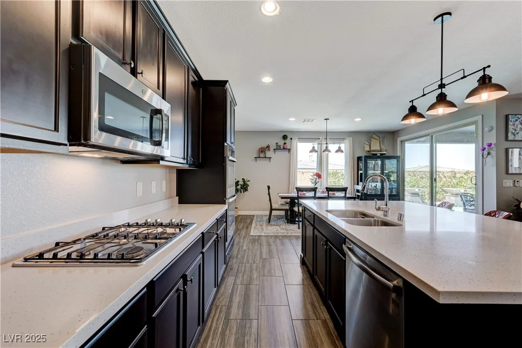 12502 Dolan Point, Las Vegas, NV 89138