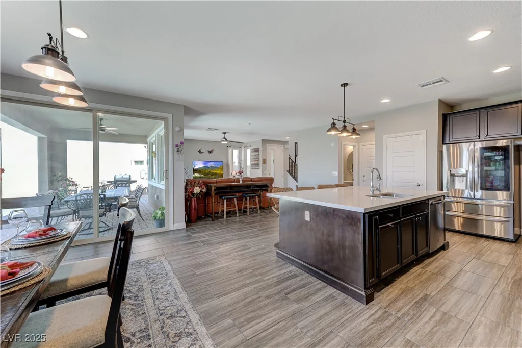 12502 Dolan Point, Las Vegas, NV 89138
