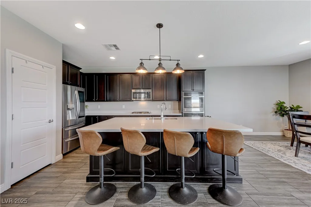 12502 Dolan Point, Las Vegas, NV 89138