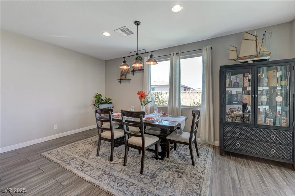 12502 Dolan Point, Las Vegas, NV 89138