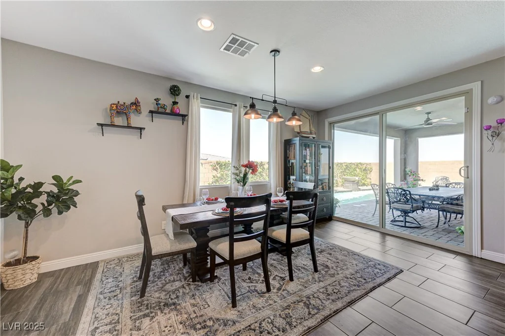 12502 Dolan Point, Las Vegas, NV 89138
