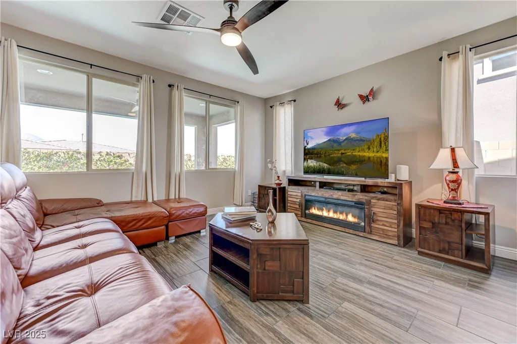 12502 Dolan Point, Las Vegas, NV 89138