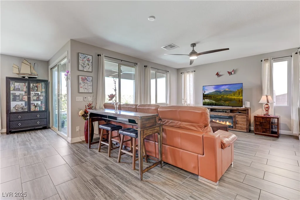 12502 Dolan Point, Las Vegas, NV 89138