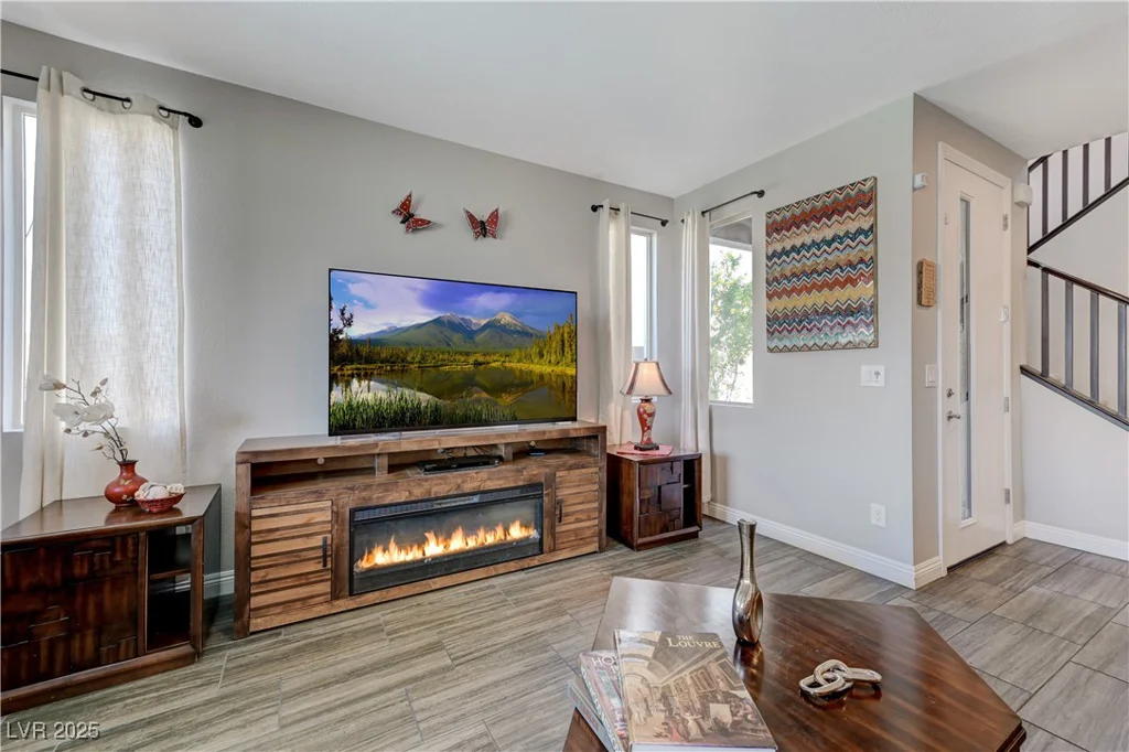 12502 Dolan Point, Las Vegas, NV 89138