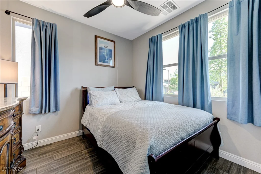 12502 Dolan Point, Las Vegas, NV 89138