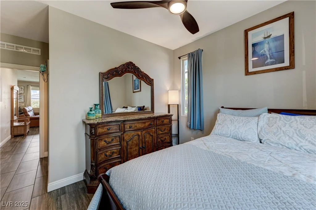 12502 Dolan Point, Las Vegas, NV 89138