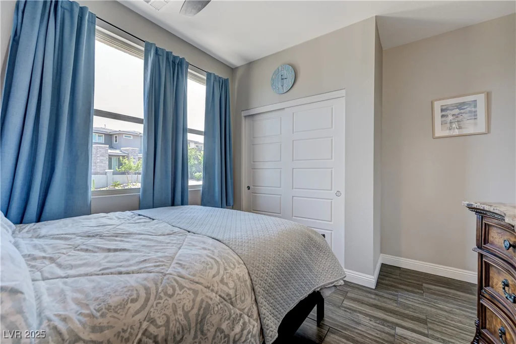12502 Dolan Point, Las Vegas, NV 89138