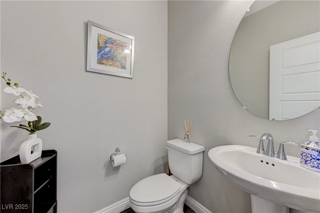 12502 Dolan Point, Las Vegas, NV 89138