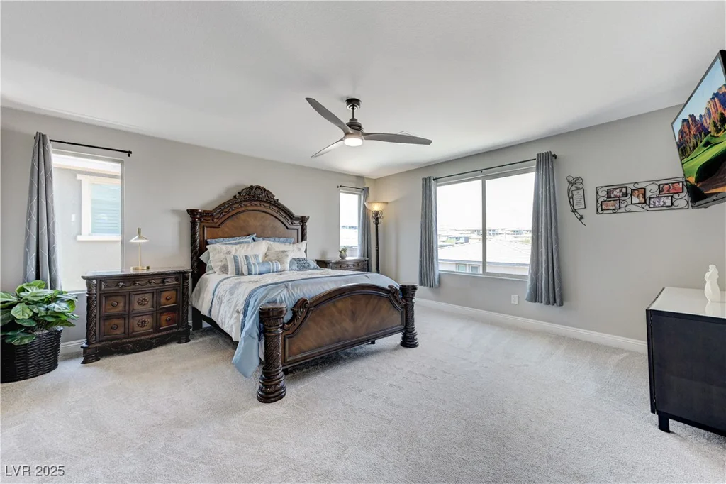 12502 Dolan Point, Las Vegas, NV 89138