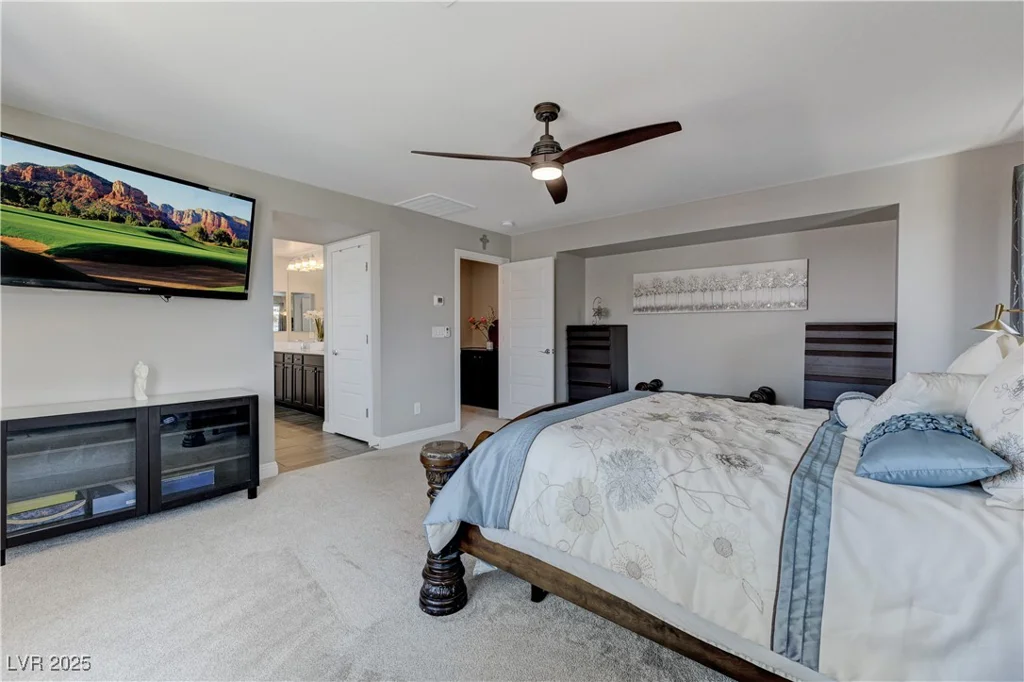 12502 Dolan Point, Las Vegas, NV 89138