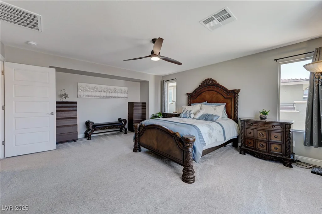 12502 Dolan Point, Las Vegas, NV 89138