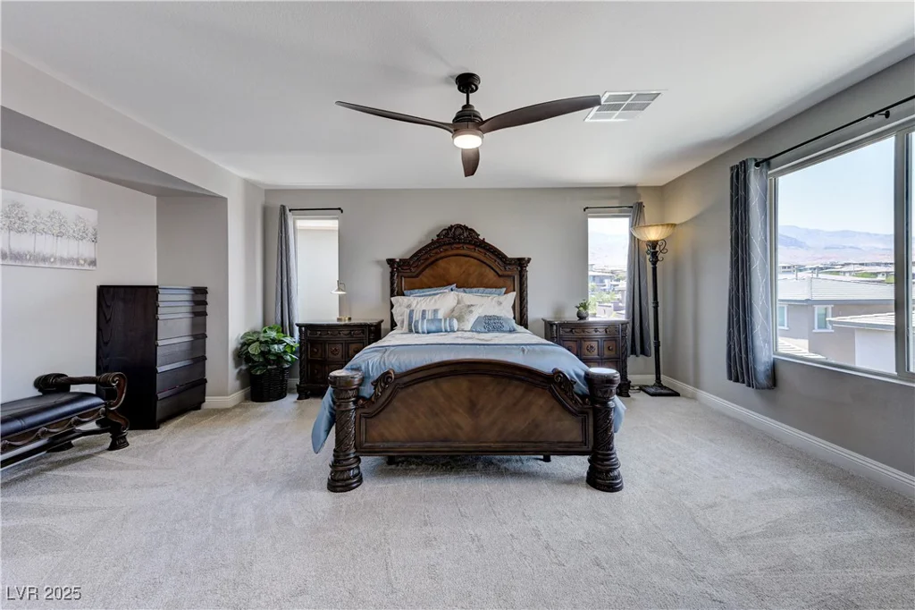 12502 Dolan Point, Las Vegas, NV 89138