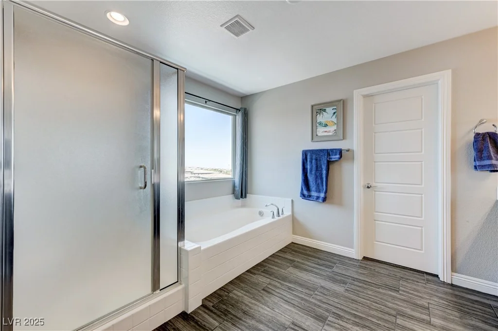 12502 Dolan Point, Las Vegas, NV 89138