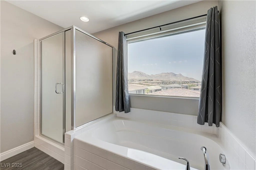 12502 Dolan Point, Las Vegas, NV 89138