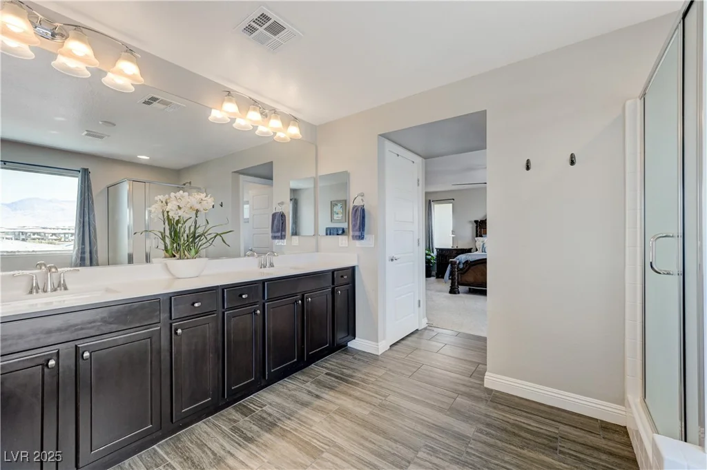 12502 Dolan Point, Las Vegas, NV 89138