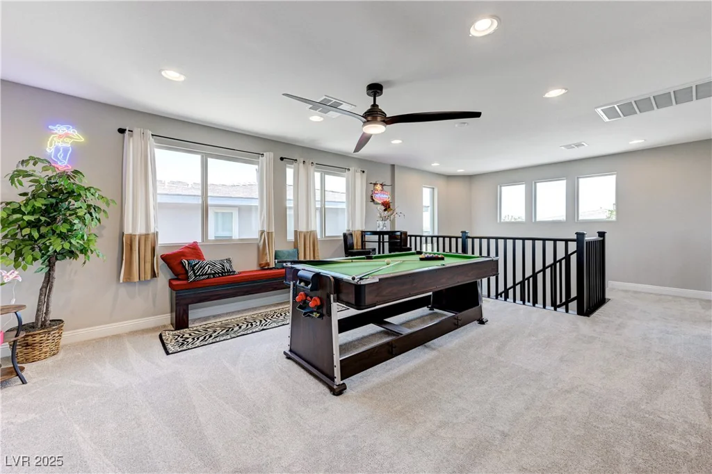 12502 Dolan Point, Las Vegas, NV 89138