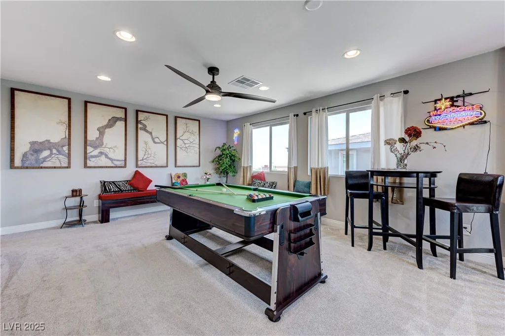12502 Dolan Point, Las Vegas, NV 89138